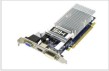 Placa video HIS ATI Radeon PCI-E HD 4350 512MB H435H512HDP